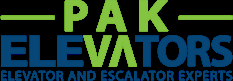 Pak Elevators