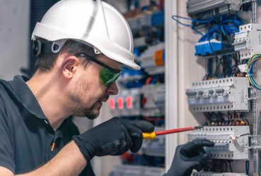 Maintenance 2