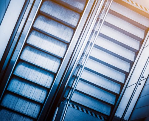 Maintenance