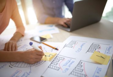 Project Design