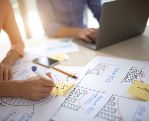 Project Design