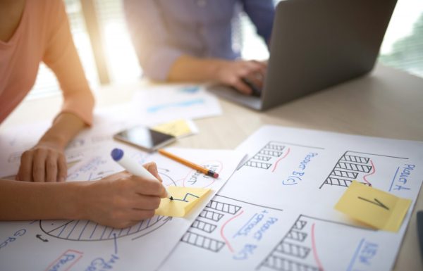 Project Design