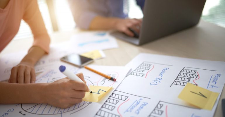 Project Design