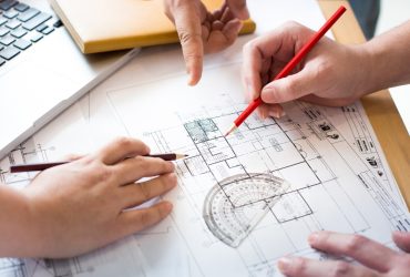 Project Design 2