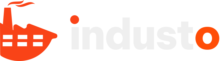 Logo Light