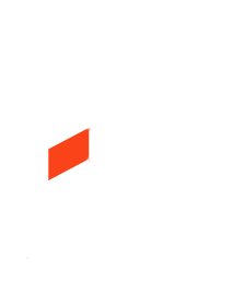 Vt 2