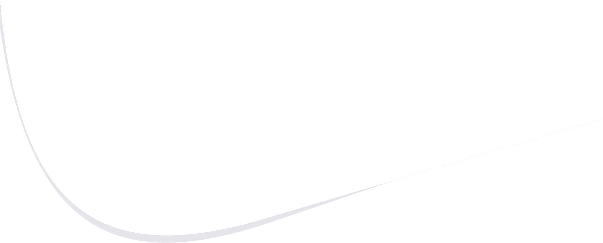 Bg Slider