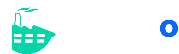 Logo 2