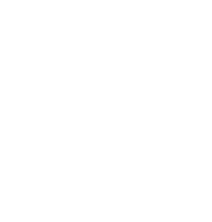Logo Footer Holder