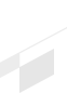 Vt 8