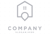 Client 1