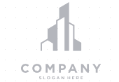 Client 2