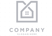 Client 4