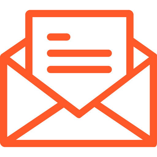 Icon Mail