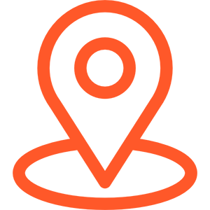 Icon Map