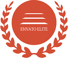 Logo Ldp