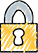 Logo Really Simple Ssl Square