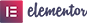Elmentor Icon