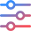 Icon Equalizer