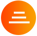 Icon Extra
