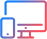 Icon Ldp 2