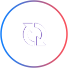 Icon Slider