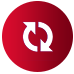Icon Slider2