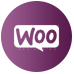 Wooo