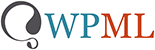Wpml Logo