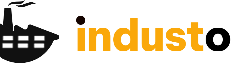 Logo Yellow