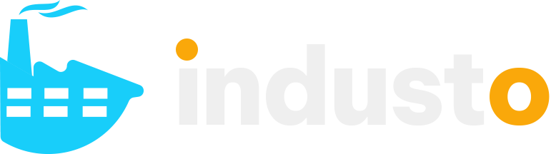 Logo 5