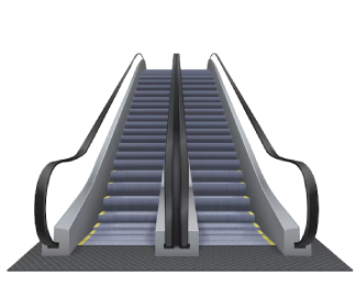 Elevator2