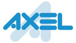 Axel