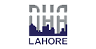 Dha Lahore