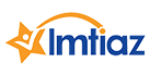Imtiaz Karachi