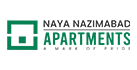 Naya Nazimabad