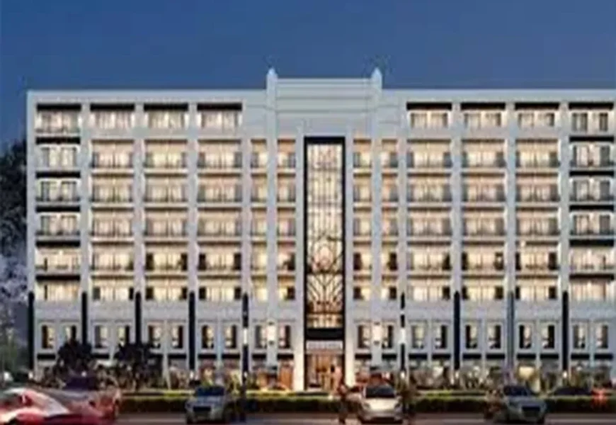 Palace Mall2
