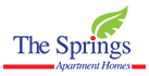 The Springs