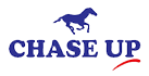 Chase Up