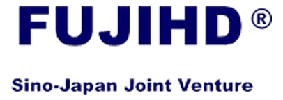 Fuji Logo New 2