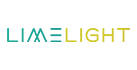 Limelight