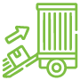 Load Icon