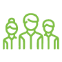 Number Of Persons