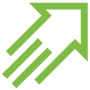 Speed Icon