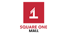Sq One Mall