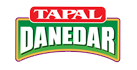 Tapal