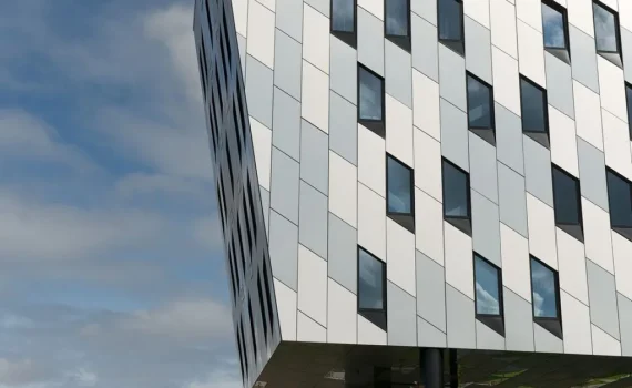 Clarion-Hotel
