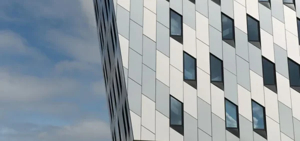 Clarion-Hotel