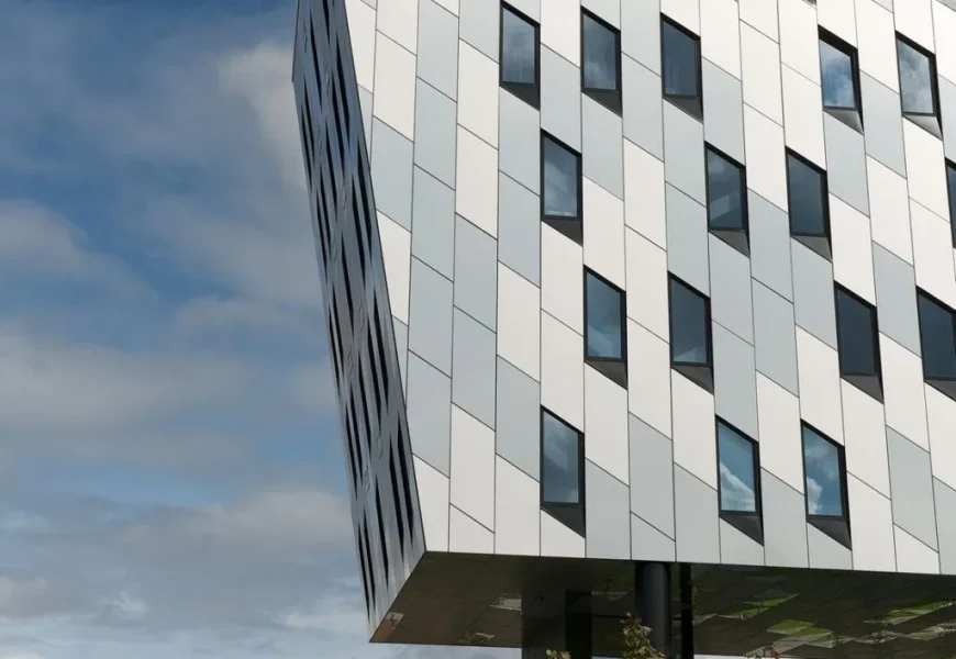 Clarion-Hotel