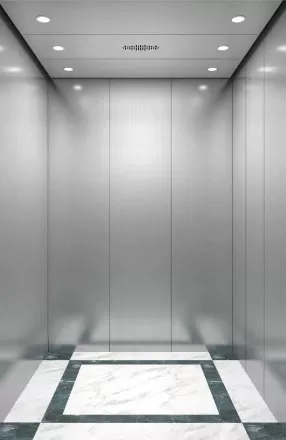 HD-JX12-602